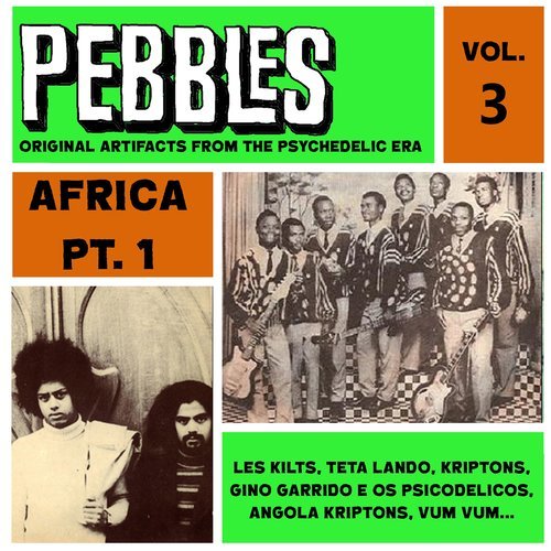 Muato Wa N´ Ginjila