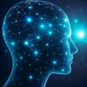 Album RAW Healing EMDR 432Hz from Matt Chanting