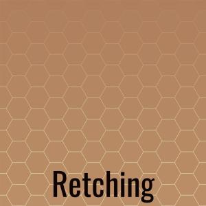 Listen to Bonding Crush song with lyrics from KaliPa