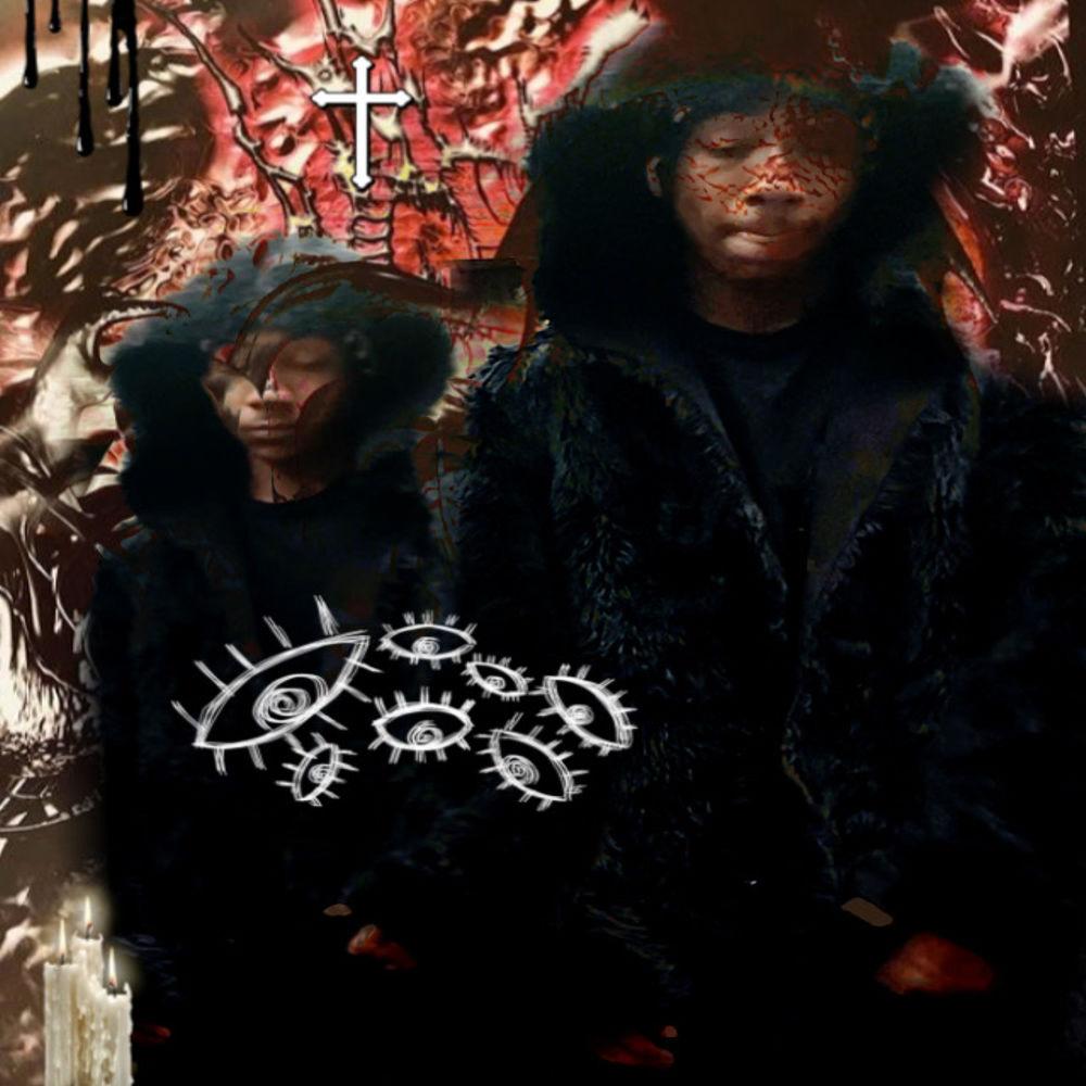 FEED MY KIDS (feat. 2Sdxrt3all) (Explicit)