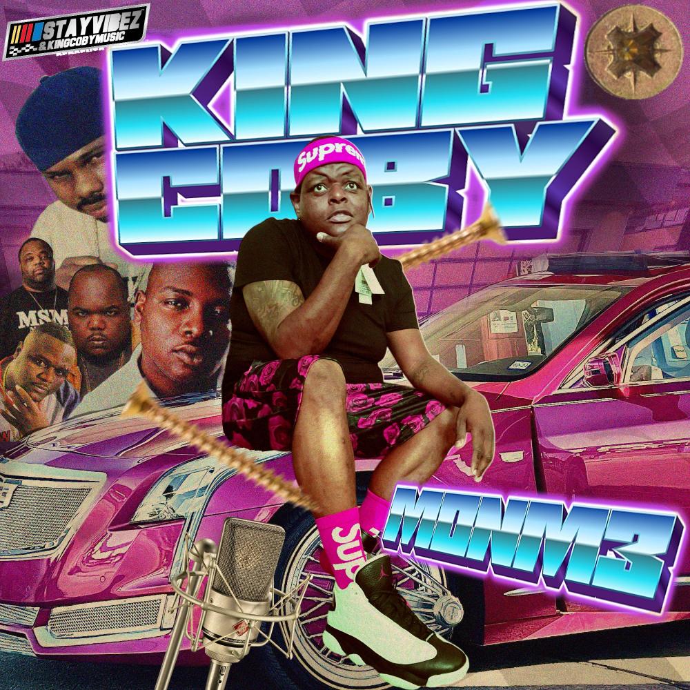 Drippin So Long (Explicit)