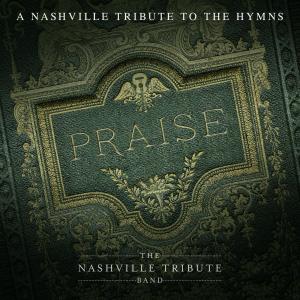 收聽Nashville Tribute Band的Campfire Five Medley (How Firm a Foundation, Now Let Us Rejoice, I Know That My Redeemer Lives, the Lord Is My Light, Let Us All Press On)歌詞歌曲