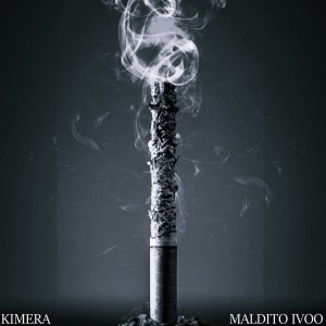 收聽El Maldito Ivoo的Entre la ruina歌詞歌曲