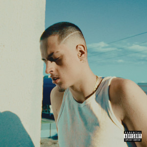 Listen to Não Passa Nada (Explicit) song with lyrics from OG Marco