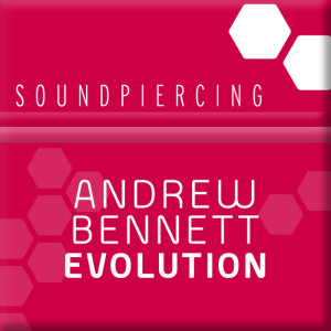 Evolution dari Andrew Bennett
