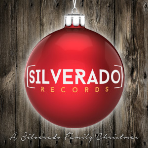 Listen to Blue Christmas song with lyrics from Tony Winkler