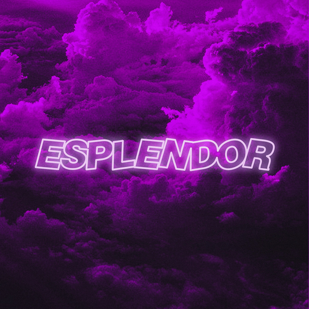 Esplendor