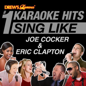 收聽Karaoke的Wonderful Tonight (Karaoke Version)歌詞歌曲
