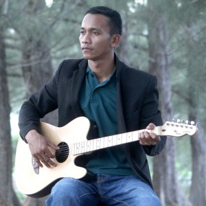Listen to Saket Hate, Pt. 2 song with lyrics from Rais Farmiadi
