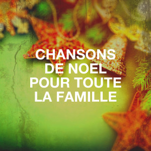 Dengarkan lagu Medley : Naissance du Christ / Venez les puissances angéliques / La vierge Marie nyanyian Chœur d'enfants du Bolchoï / Children Of Bolchoï Choir dengan lirik