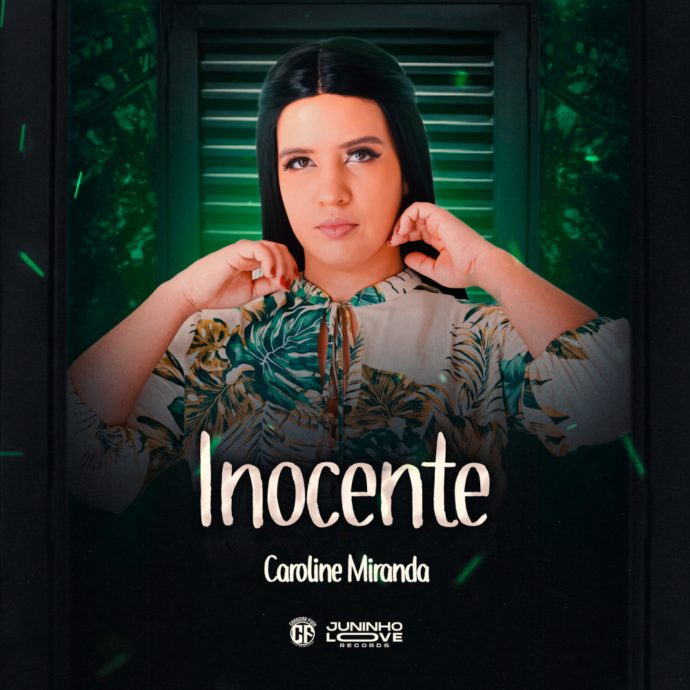 Inocente