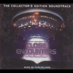 ดาวน์โหลดและฟังเพลง Forming the Mountain พร้อมเนื้อเพลงจาก John Williams