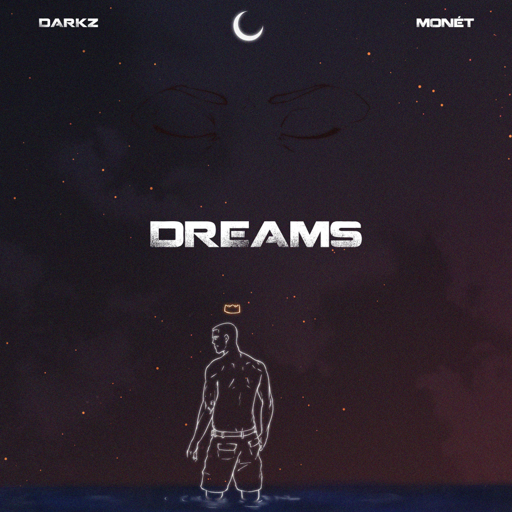 Dreams (Explicit)