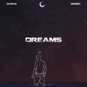 收聽Darkz的Dreams (Explicit)歌詞歌曲