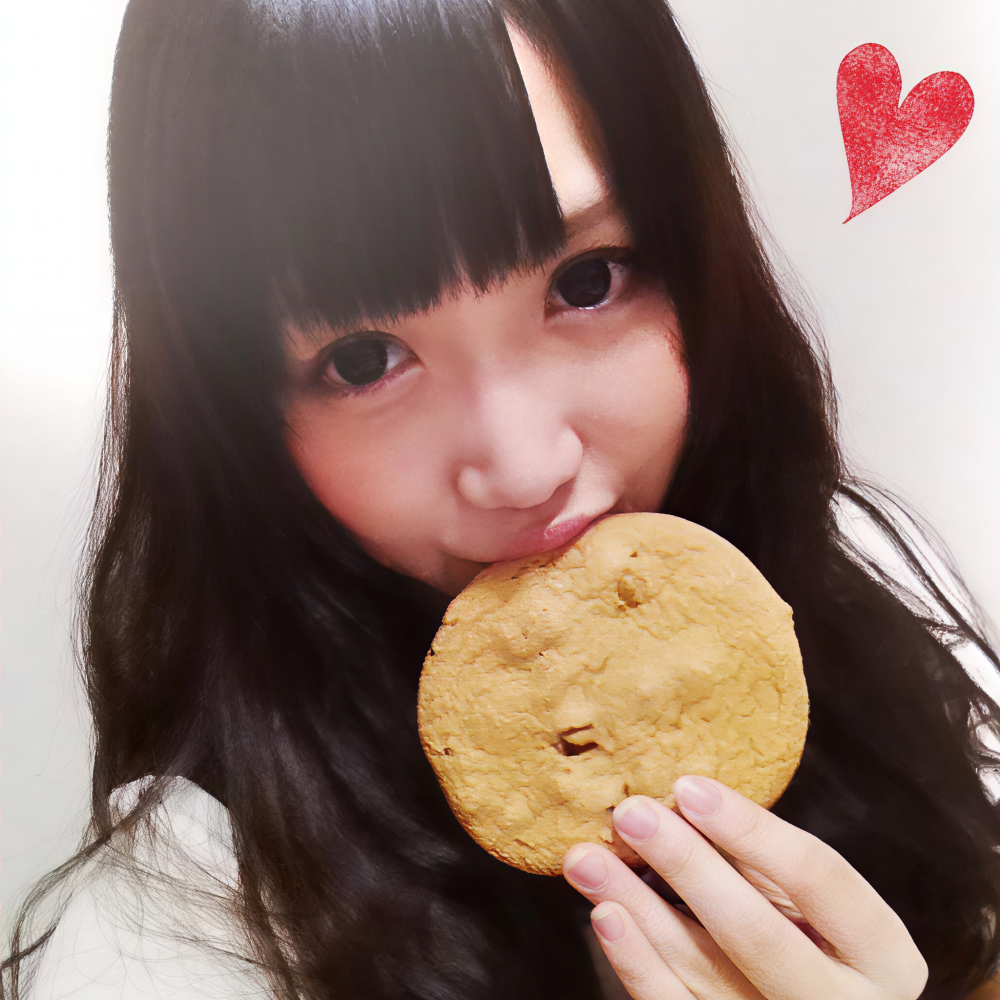 山岡ゆり