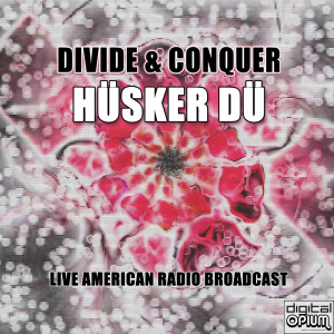 Divide & Conquer (Live)