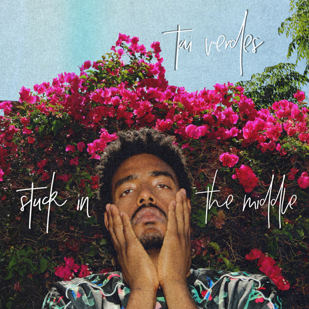 Stuck In The Middle (Explicit)
