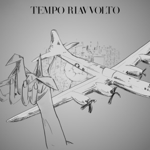 Euphonia的專輯Tempo Riavvolto