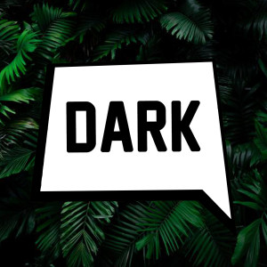 Album DARK from Numa Lesage