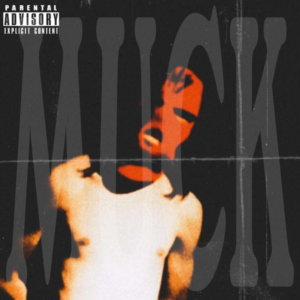 MUCK (Explicit)