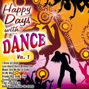 ดาวน์โหลดและฟังเพลง Play พร้อมเนื้อเพลงจาก Dana Lonnegan