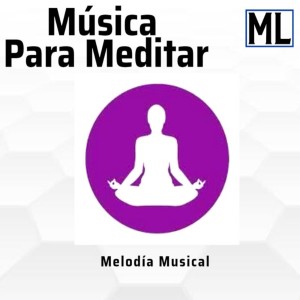 Dengarkan Tropical House lagu dari Musica Relajante dengan lirik