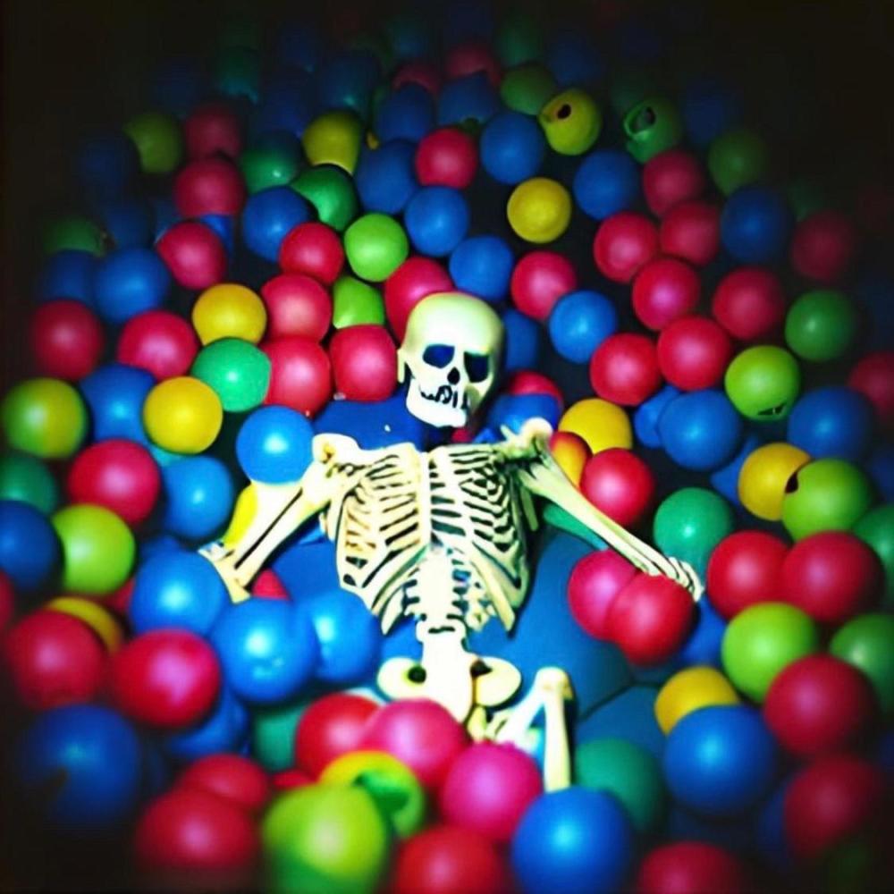 ball4mybitch (feat. 9lives|Explicit)