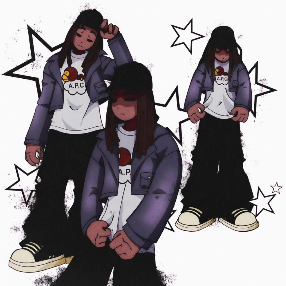 C-Notes (Explicit)