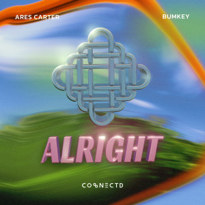 Ares Carter的專輯Alright