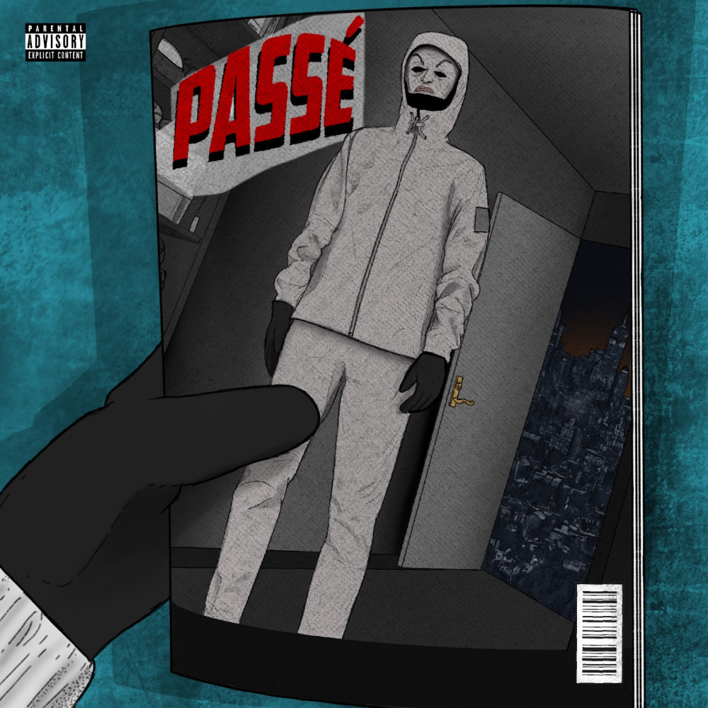 Hess Poirrr (Explicit)