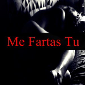 收聽Sebastian Tunjo的Mil Lagrimas歌詞歌曲