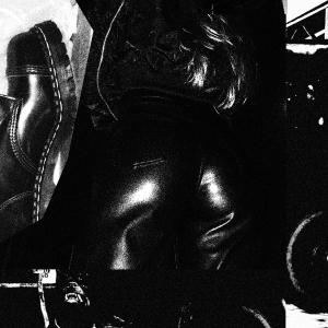 收聽The Virus and Antidote的GODOFWAR (Explicit)歌詞歌曲