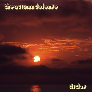 ดาวน์โหลดและฟังเพลง Why I'm Like This พร้อมเนื้อเพลงจาก The Autumn Defense