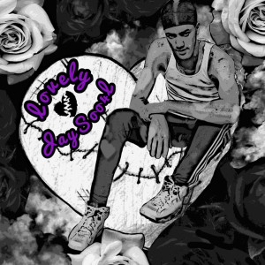 Listen to Lovely (Explicit) song with lyrics from JaySoo4L
