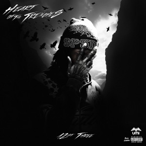 收聽12st Three的One In My City (Explicit)歌詞歌曲