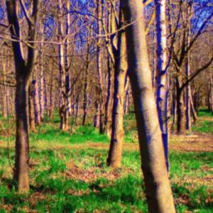 收聽Whyte!的excuse2stay (Explicit)歌詞歌曲