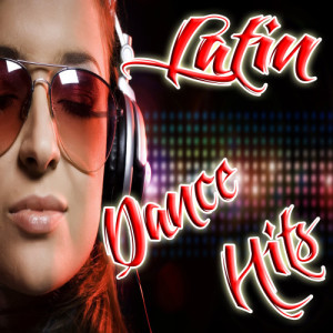 อัลบัม Latin Top Dance Hits ศิลปิน Latin Dance Party