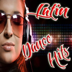 ดาวน์โหลดและฟังเพลง On the Floor (Karaoke) พร้อมเนื้อเพลงจาก Latin Dance Party