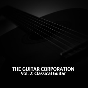 收聽The Guitar Corporation的Canon歌詞歌曲