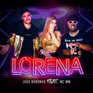 Listen to Lorena song with lyrics from João Noronha