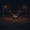 default album img