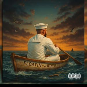 J Word的專輯Floating