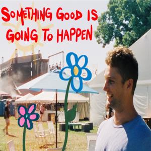 อัลบัม Something Good Is Going To Happen ศิลปิน Kevin Murphy
