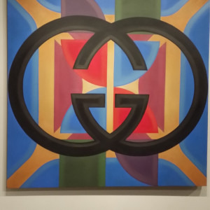 ดาวน์โหลดและฟังเพลง Hyperdrive พร้อมเนื้อเพลงจาก Farmer