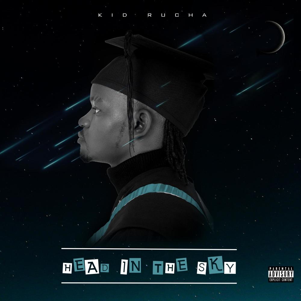 Juju (feat. N.J Music) (Explicit)