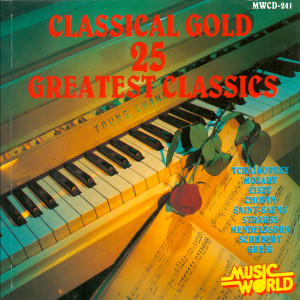 Classical Gold