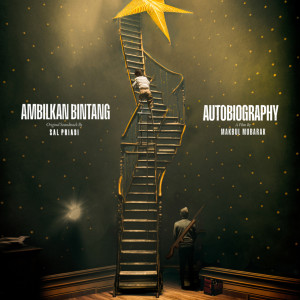 ดาวน์โหลดและฟังเพลง Ambilkan Bintang (From "Autobiography") พร้อมเนื้อเพลงจาก Sal Priadi