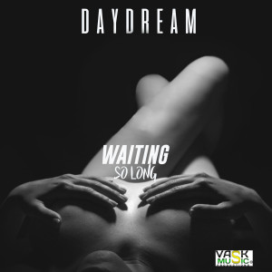 收聽白日夢的Waiting so Long歌詞歌曲