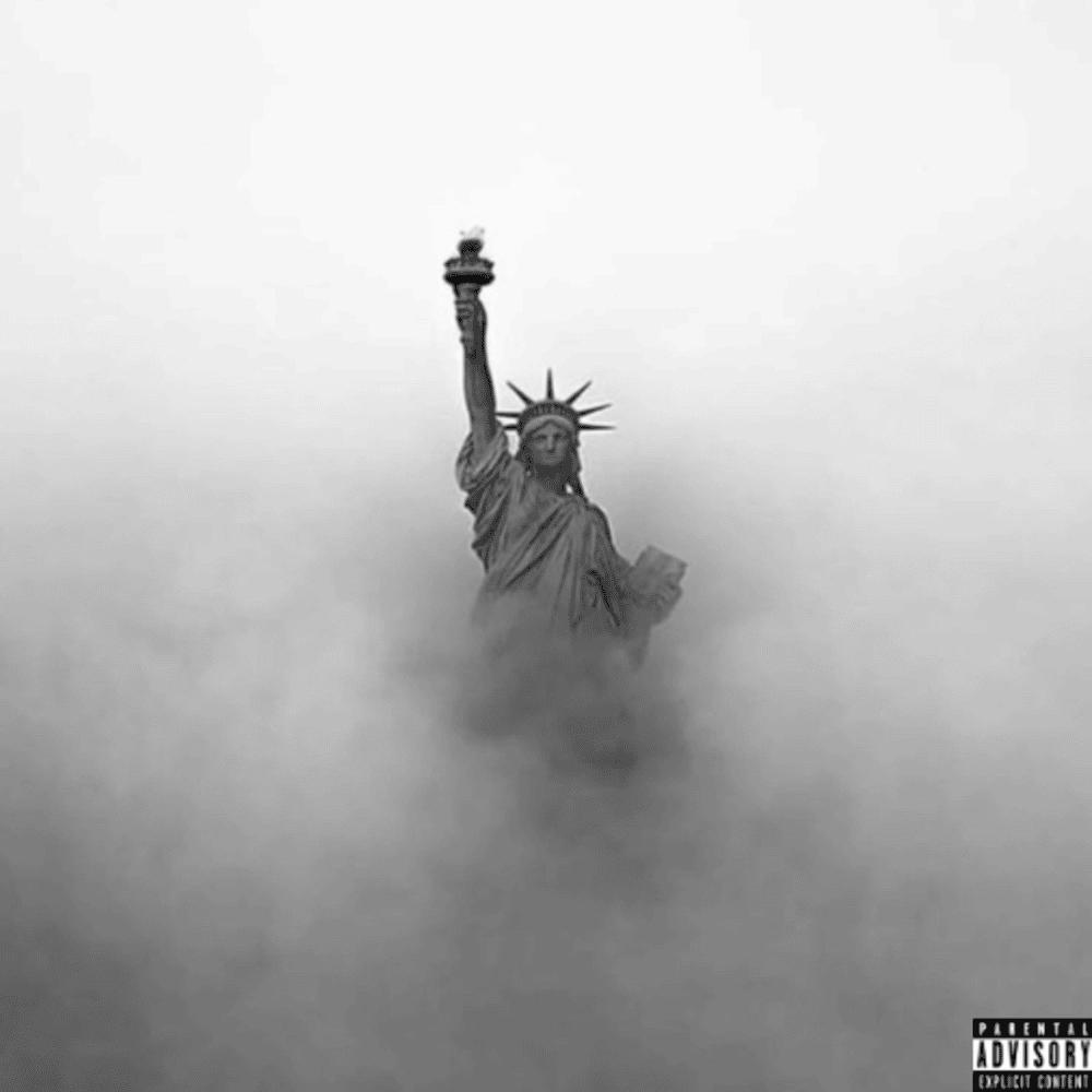 UP NOW (feat. thrtnns) (Explicit)