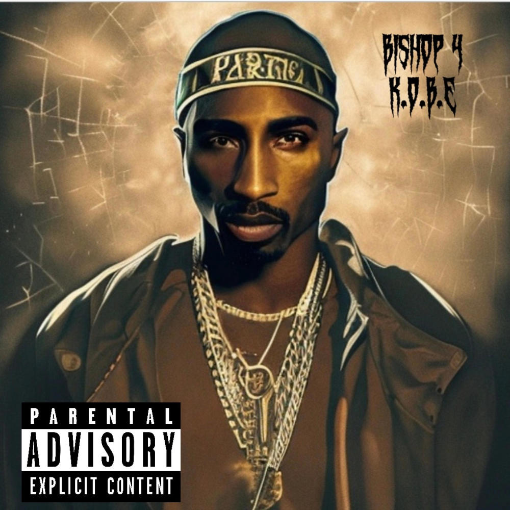 Cant see me (Explicit)